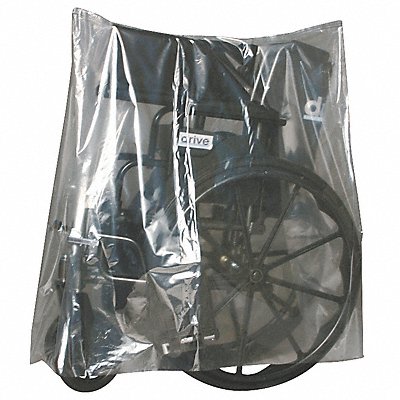 Equipment Covers image